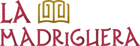 La Madriguera